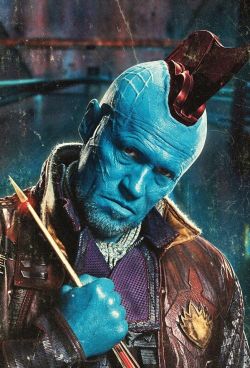 04ff5d8bdb98106ecf48885e4c73cc61--yondu-udonta-yondu-art.jpg