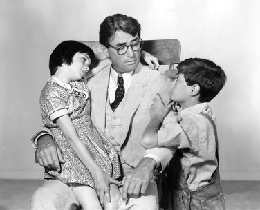 atticus-and-kids.jpg
