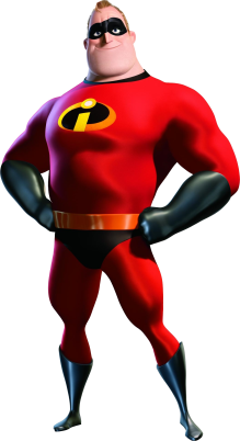 Mr._Incredible.png