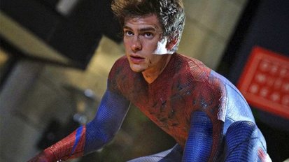 andrew-garfield-spider-man-bisexual-fired.jpg