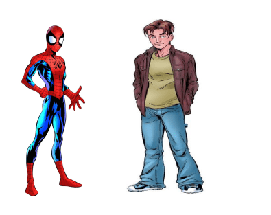 spidey.png