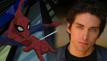 spotlight-interview-with-josh-keaton-of-spectacular-spider-man_feat.jpg