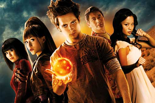 dragonball-evolution-masters.jpg