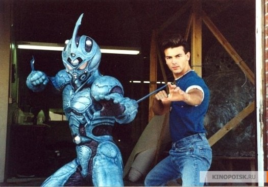 kinopoisk.ru-Guyver_3A-Dark-Hero-1557316.jpg