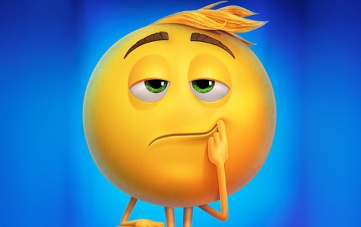 the_emoji_movie_2017-t3.jpg
