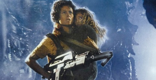 Ellen-Ripley.jpg