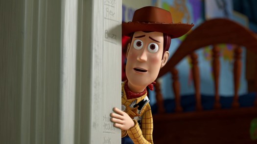 toy-story-woody-wallpaper-hd-49254-50918-hd-wallpapers.jpg
