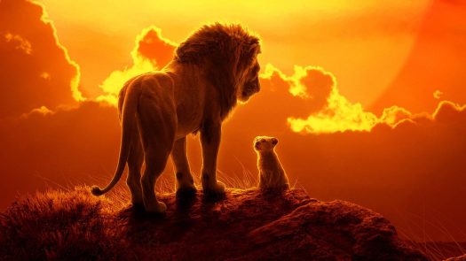 the-lion-king-2019-review-2-1280x720.jpg