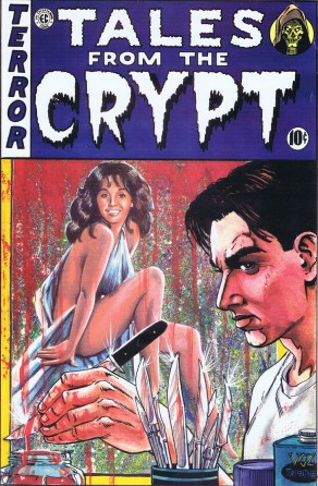 Easel-Kill-Ya-tales-from-the-crypt-40706412-1047-1600.jpg