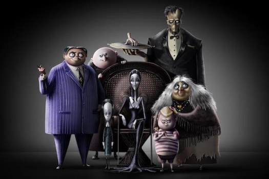 MGM-Addams-Family-picture.jpg