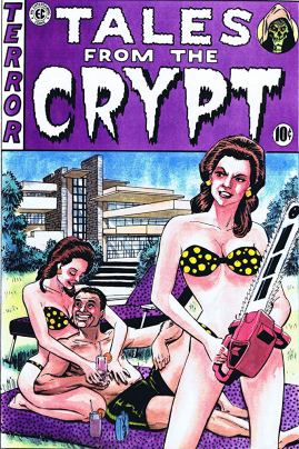 MV5BN2NjZjkyZjctMDg5YS00ZDU5LTg4YzItMDBjZjQwNGI2NzFmXkEyXkFqcGdeQXVyODI0NDgwNjA@._V1_SY1000_SX665_AL_