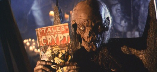 tales-from-the-crypt-reboot-update.jpg