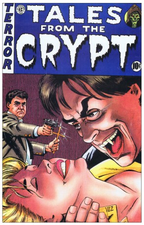 The-Reluctant-Vampire-tales-from-the-crypt-40706625-960-1500.jpg