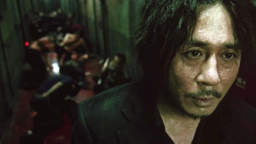 oldboy.jpg
