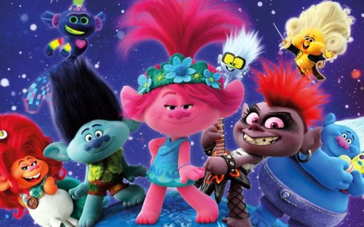 thumb2-trolls-world-tour-2020-4k-characters-promotional-materials.jpg